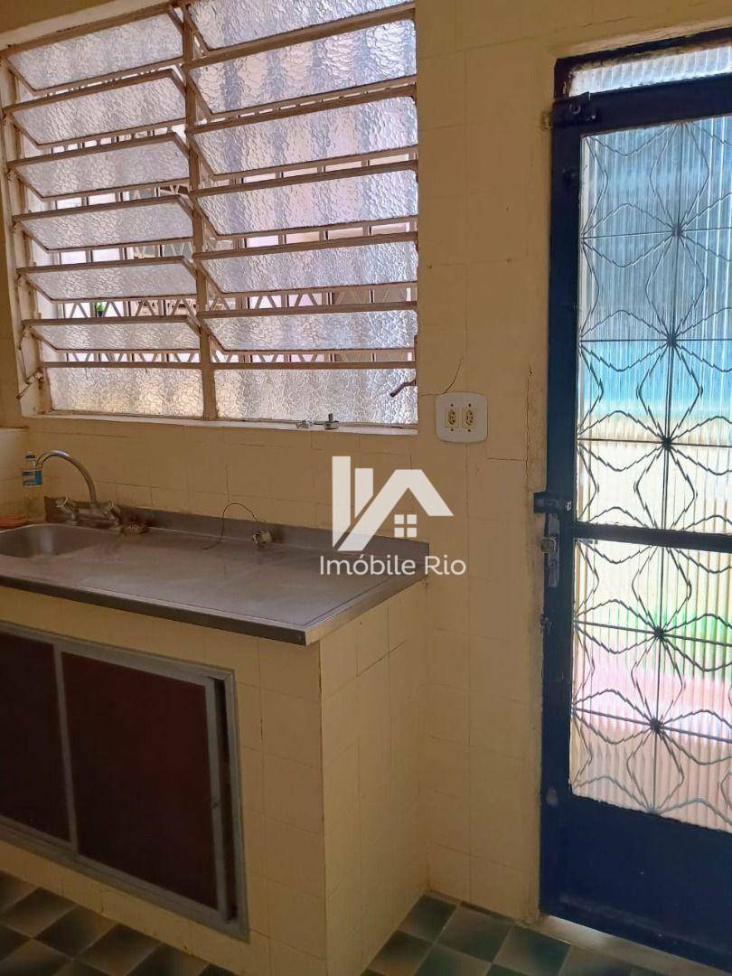 Casa de Condomínio à venda com 2 quartos, 65m² - Foto 15