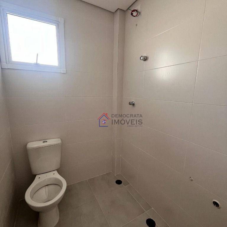 Apartamento à venda com 2 quartos, 58m² - Foto 7