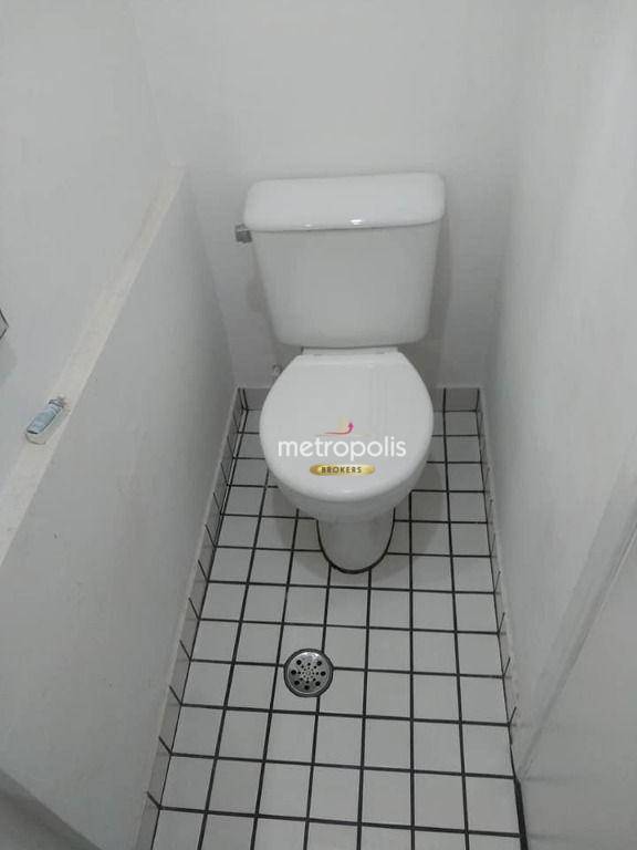 Sobrado à venda com 3 quartos, 220m² - Foto 13