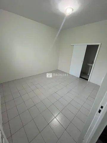 Casa à venda com 4 quartos, 200m² - Foto 6