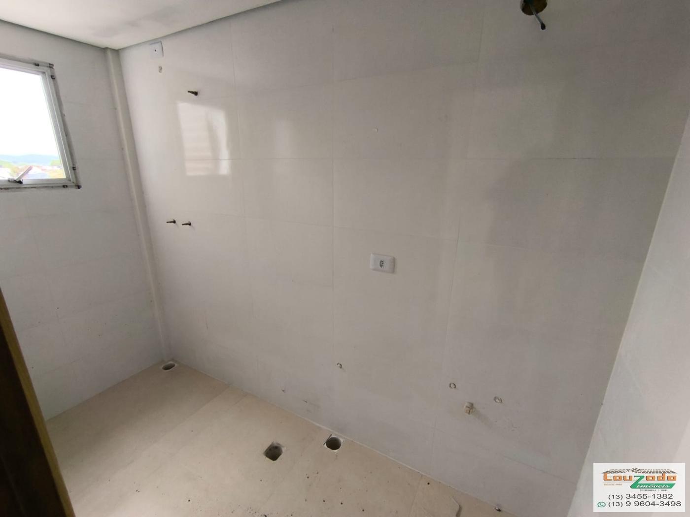 Apartamento à venda com 2 quartos, 86m² - Foto 12