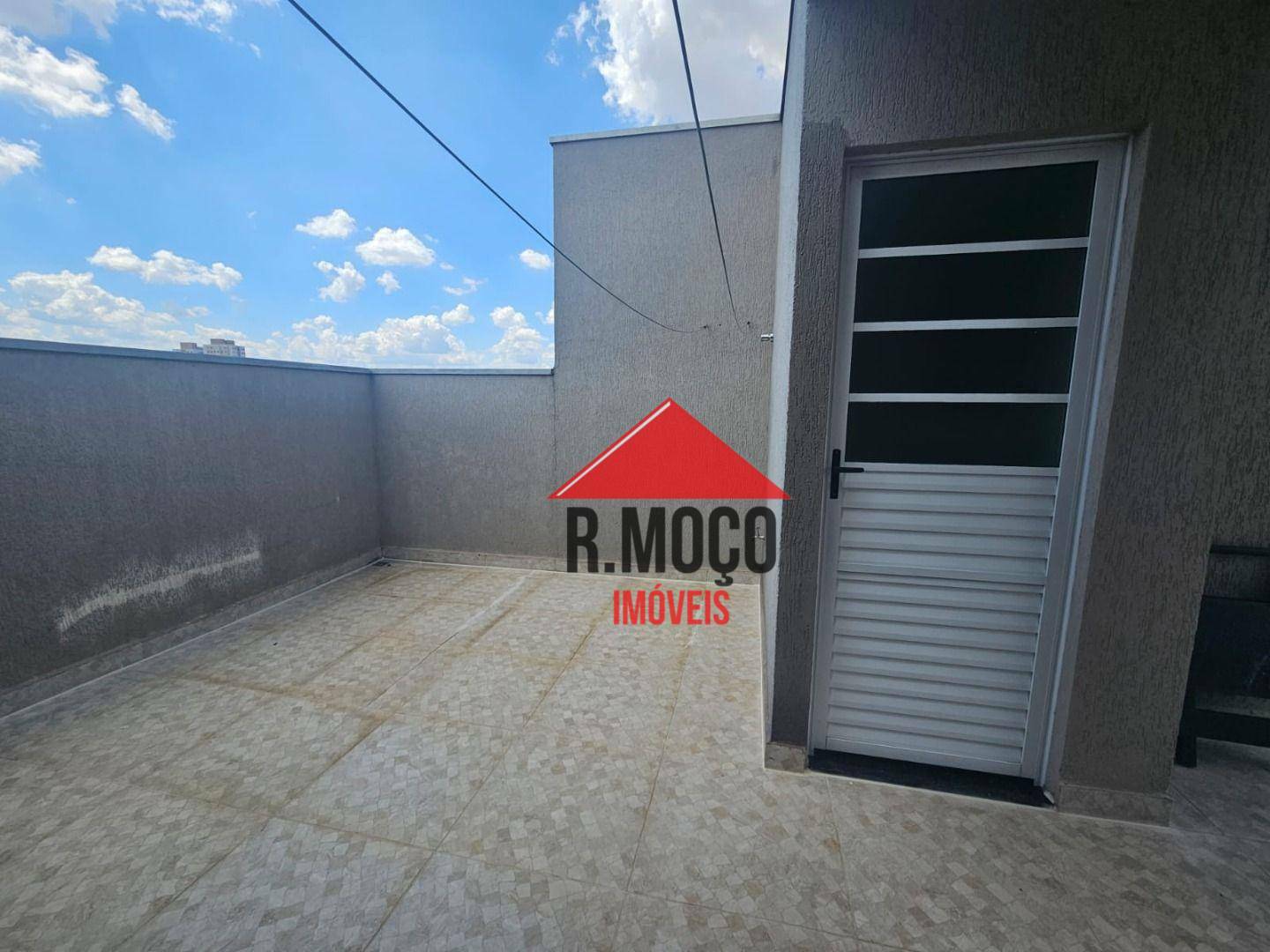 Sobrado à venda com 3 quartos, 116m² - Foto 39