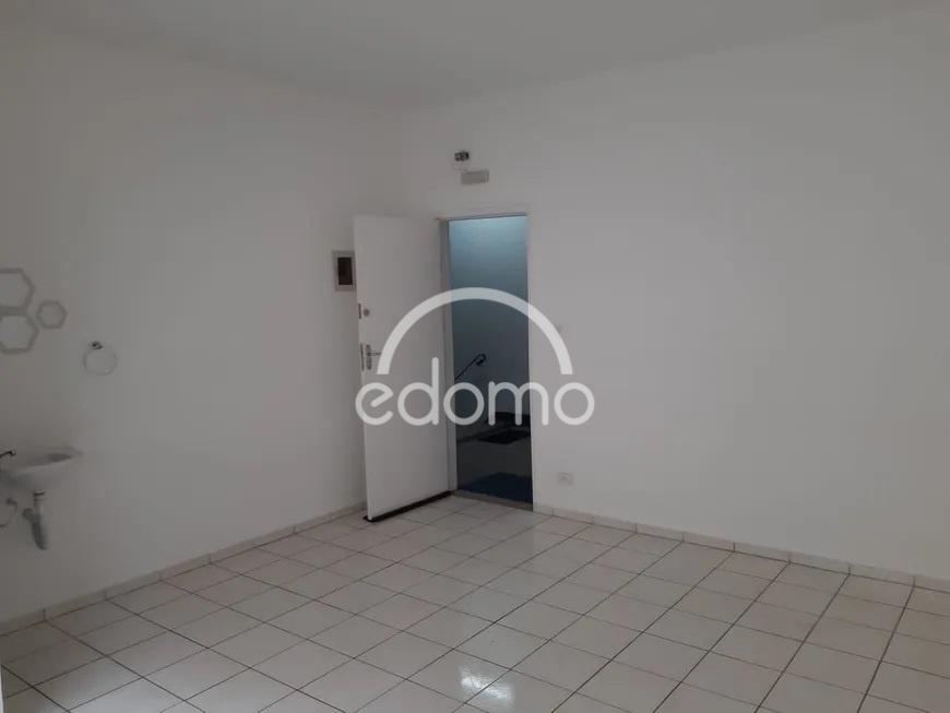 Prédio Inteiro para alugar, 23m² - Foto 4