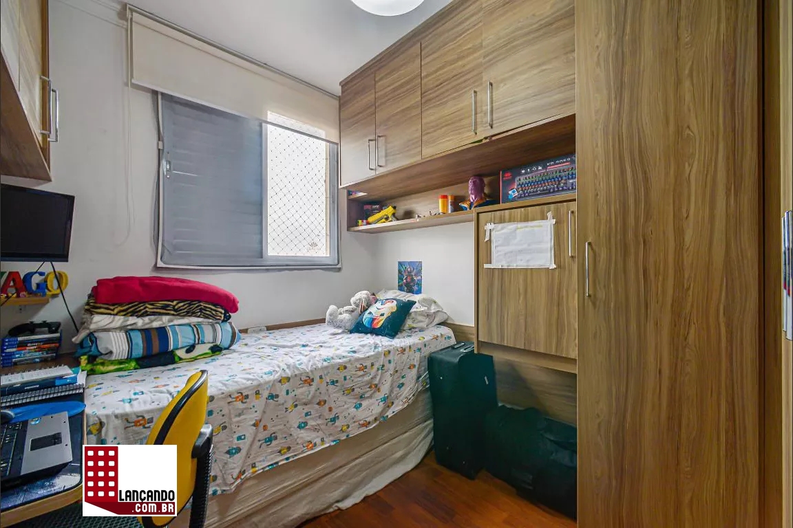 Apartamento à venda com 2 quartos, 70m² - Foto 13