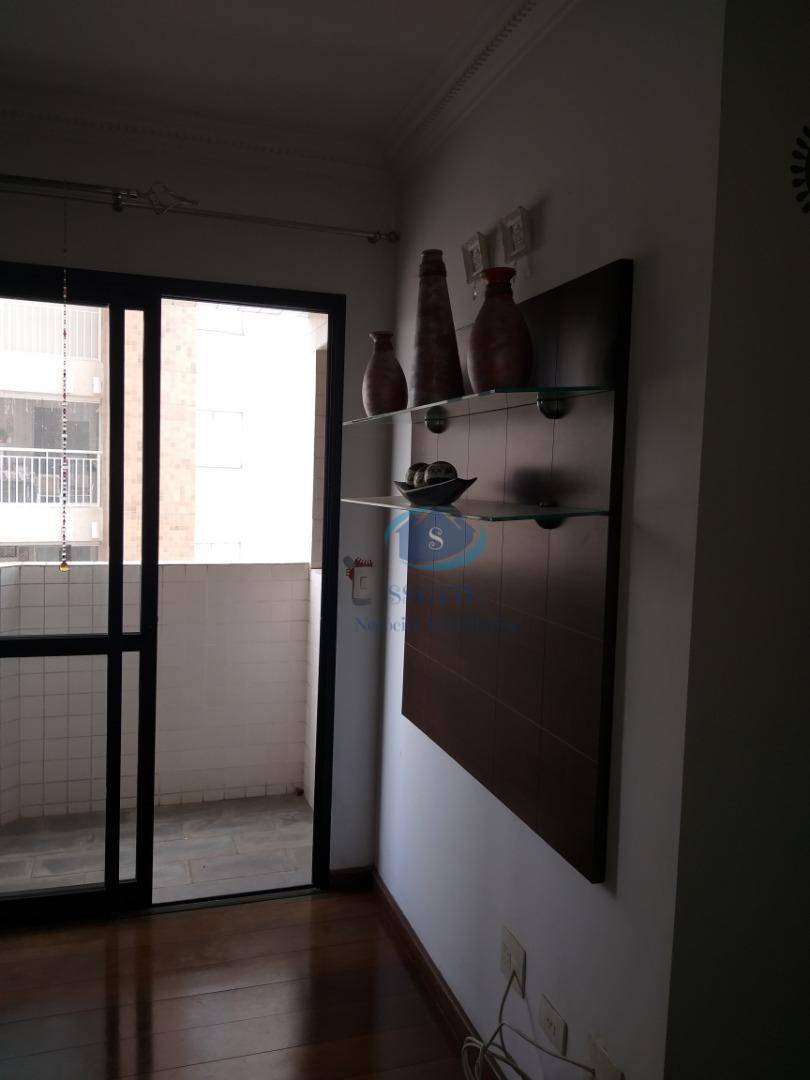 Apartamento para alugar com 3 quartos, 73m² - Foto 41