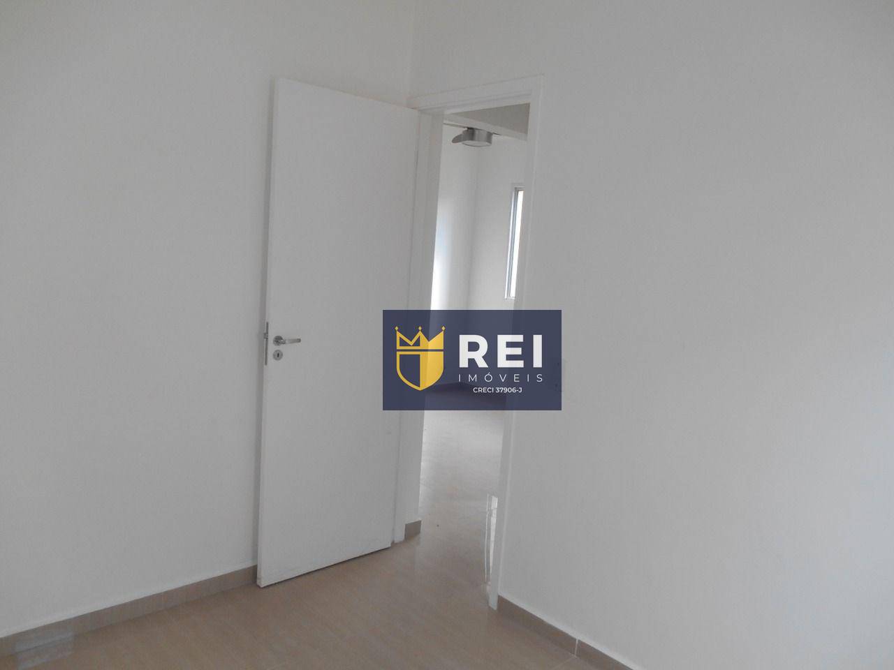 Apartamento à venda com 3 quartos, 67m² - Foto 9