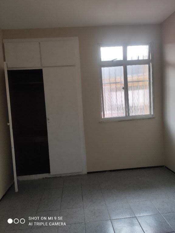 Apartamento para alugar com 3 quartos, 85m² - Foto 13