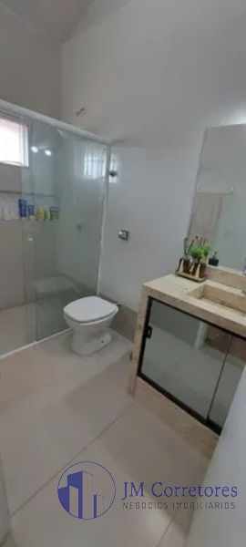 Sobrado à venda com 3 quartos, 99m² - Foto 10