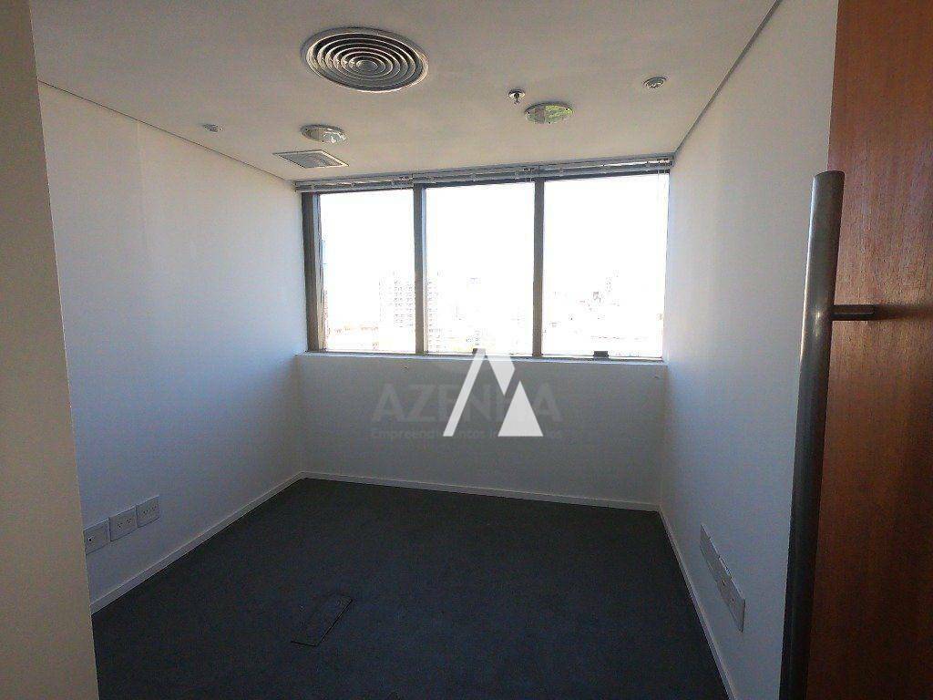 Conjunto Comercial-Sala para alugar, 655m² - Foto 19