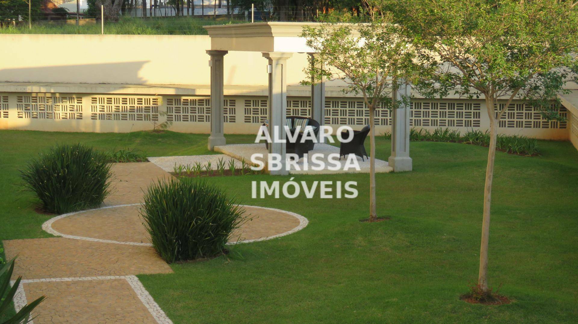 Apartamento, 3 quartos, 134 m² - Foto 50