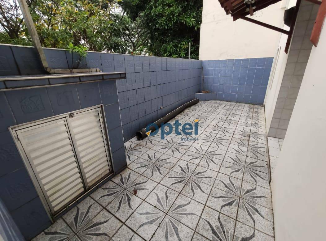 Sobrado à venda com 3 quartos, 180m² - Foto 14