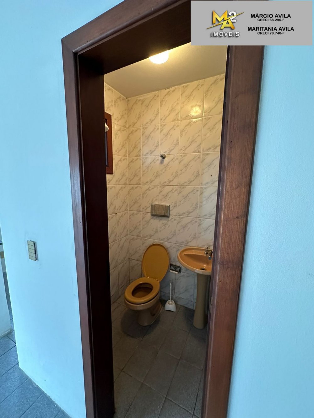 Sobrado à venda com 3 quartos, 432m² - Foto 32