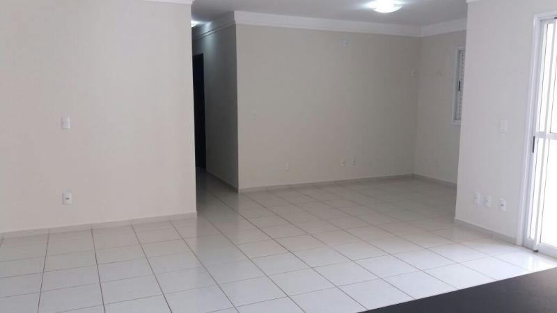 Apartamento à venda com 2 quartos, 101m² - Foto 2