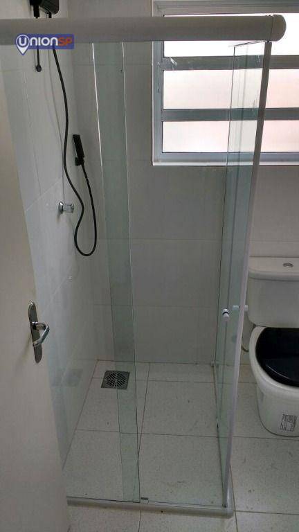 Apartamento à venda com 2 quartos, 71m² - Foto 24