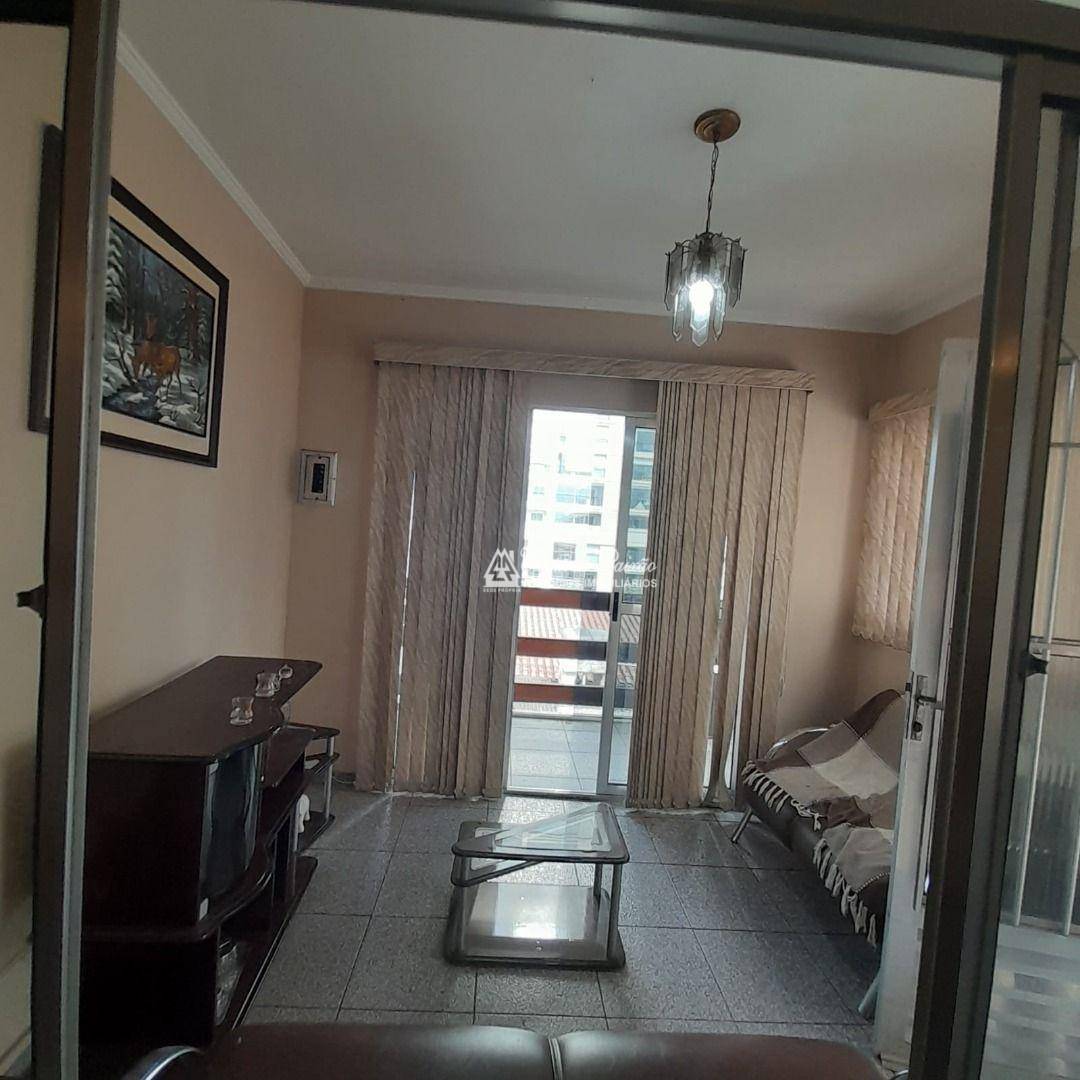 Casa à venda com 3 quartos, 186m² - Foto 5