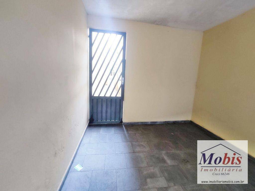 Casa à venda com 5 quartos, 274m² - Foto 33