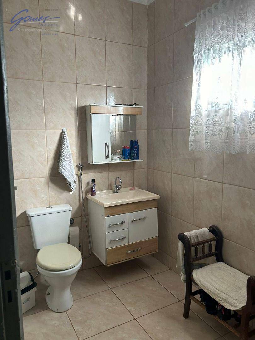 Chácara à venda com 11 quartos, 1025m² - Foto 21