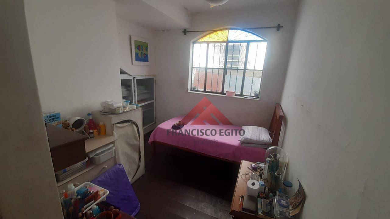 Sobrado à venda com 4 quartos, 169m² - Foto 9