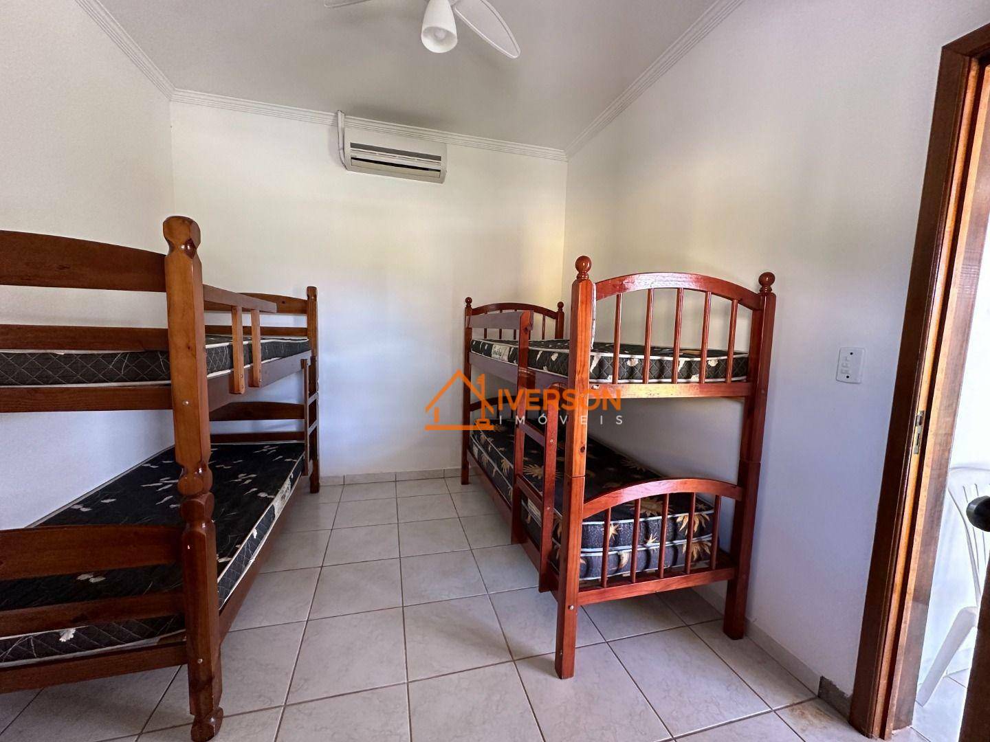 Casa de Condomínio à venda com 6 quartos, 650m² - Foto 29