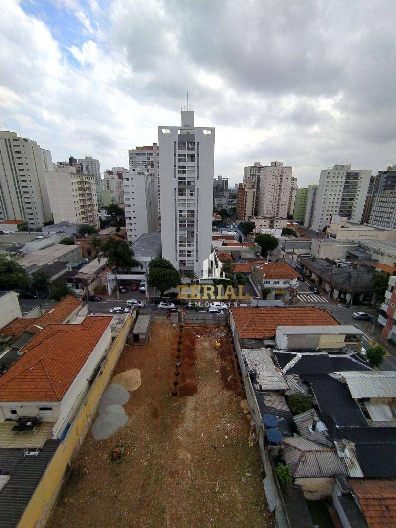 Cobertura à venda com 2 quartos, 148m² - Foto 22