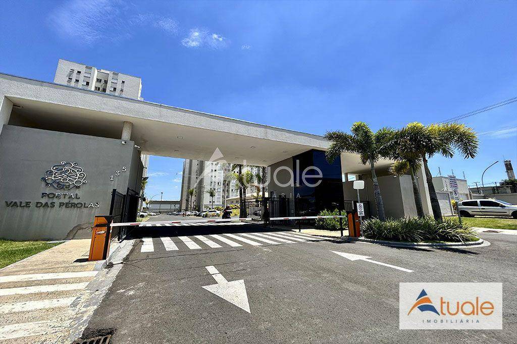 Apartamento à venda e aluguel com 2 quartos, 57m² - Foto 44