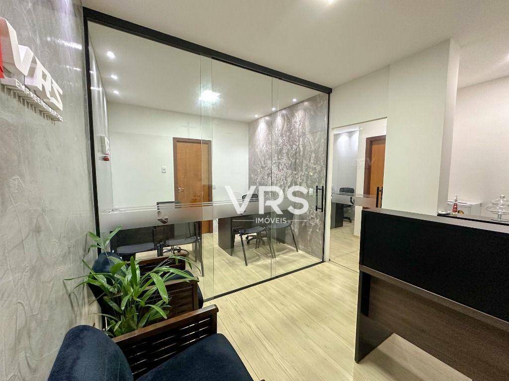 Apartamento à venda com 2 quartos, 76m² - Foto 22