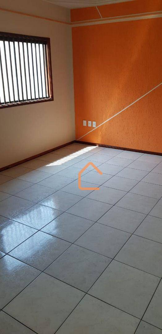 Casa à venda com 3 quartos, 166m² - Foto 26