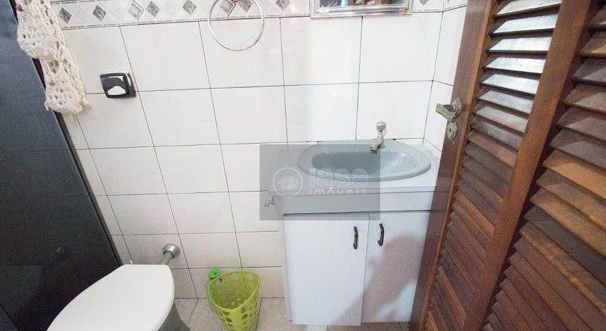 Sobrado à venda e aluguel com 2 quartos, 98m² - Foto 20