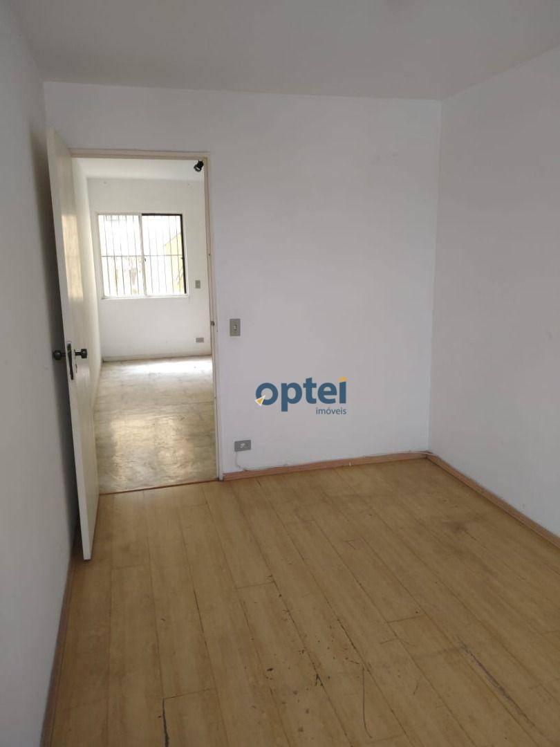 Apartamento à venda com 2 quartos, 65m² - Foto 16