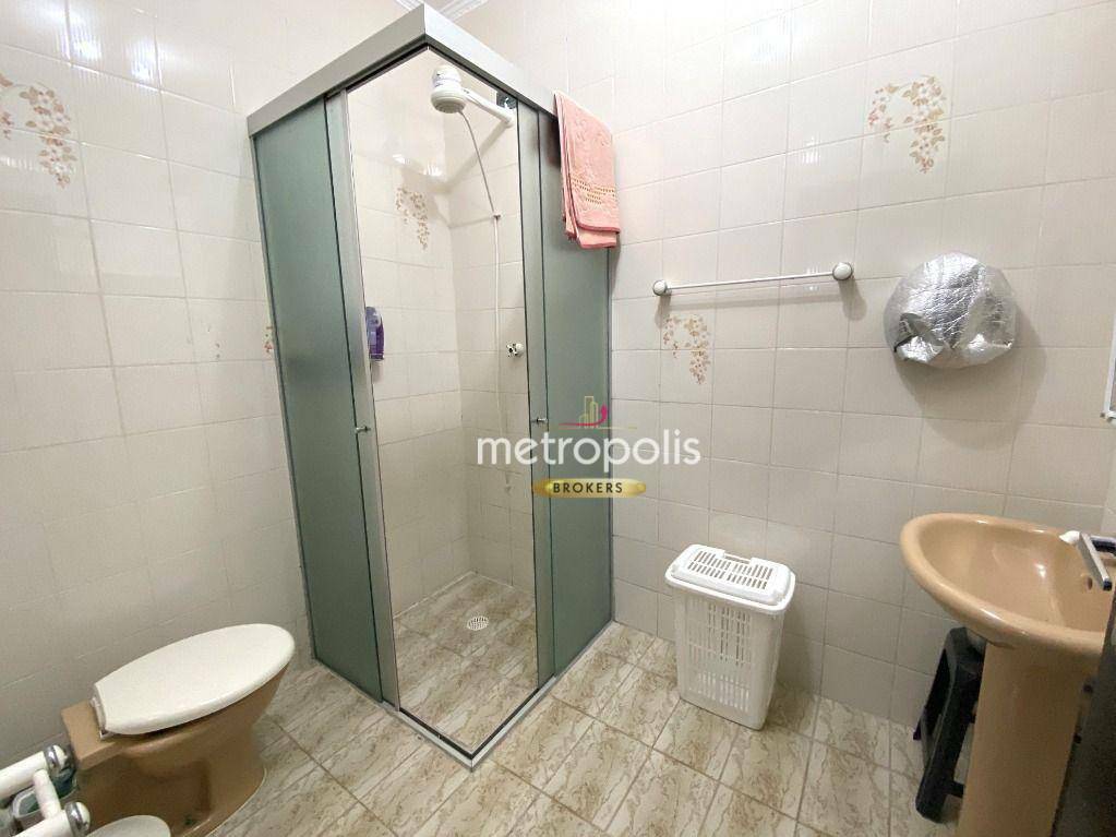 Sobrado à venda com 3 quartos, 396m² - Foto 26