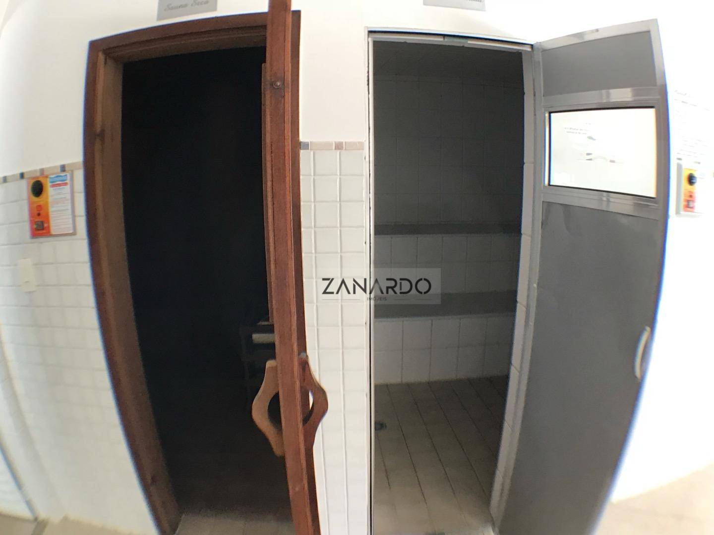 Apartamento para alugar com 4 quartos, 112m² - Foto 57