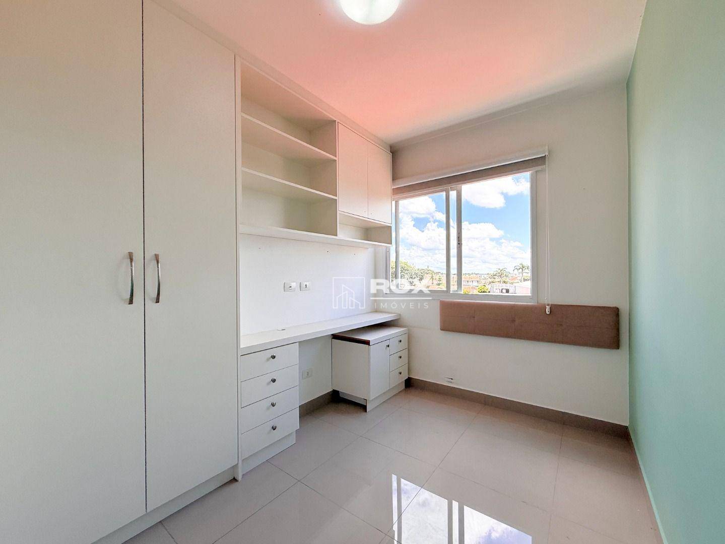 Cobertura à venda com 3 quartos, 180m² - Foto 30