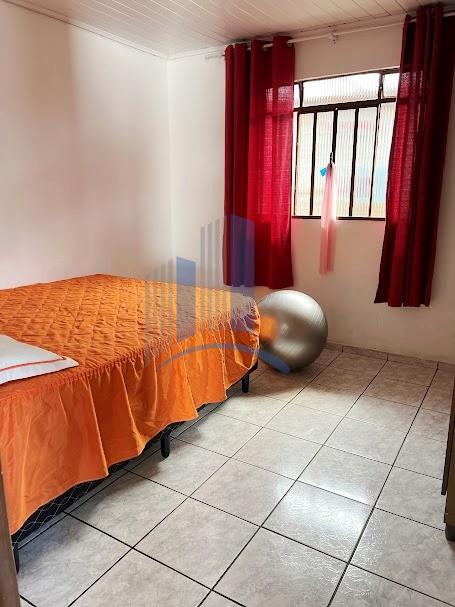 Casa à venda com 3 quartos, 185m² - Foto 19
