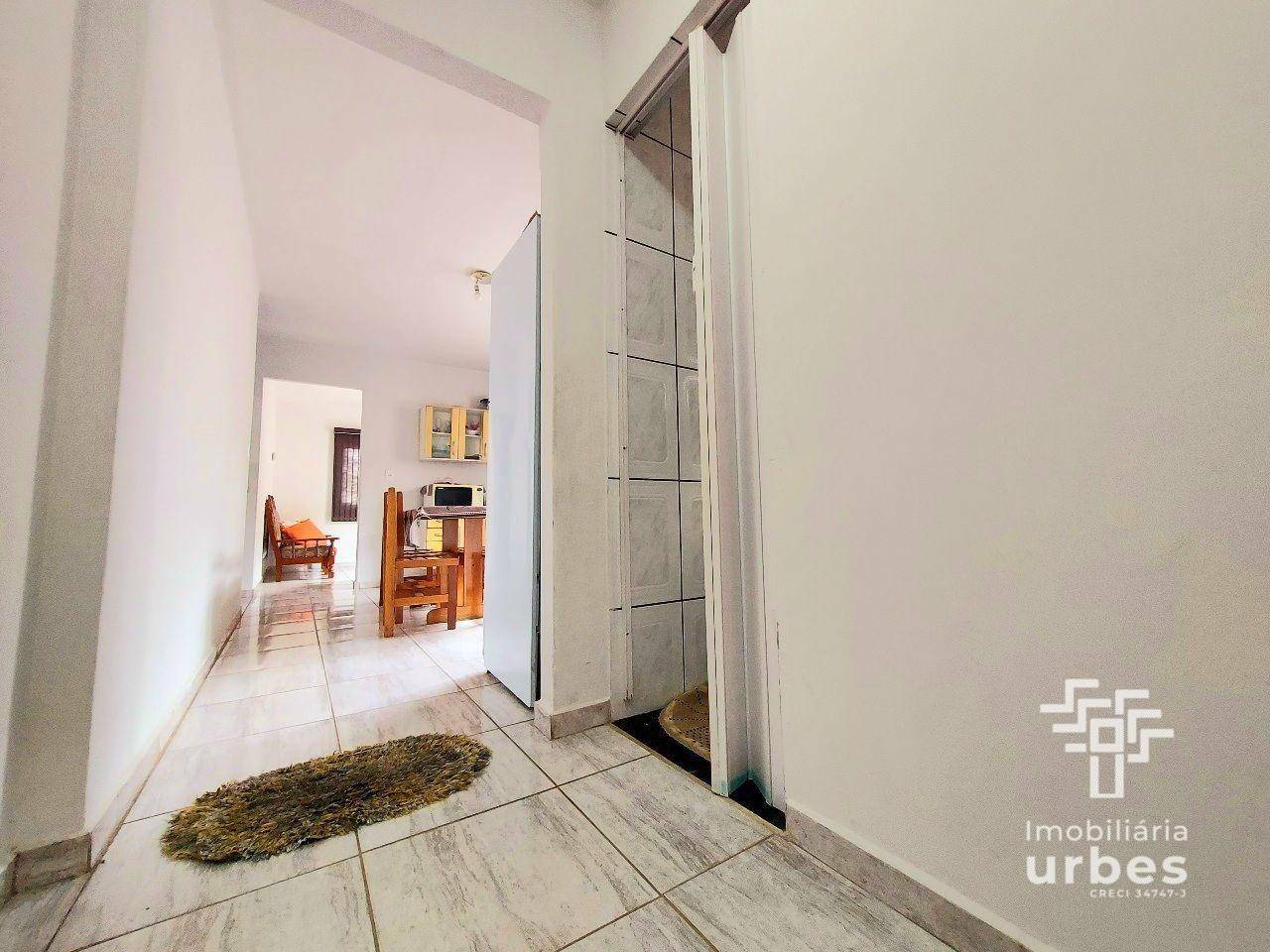 Casa à venda com 3 quartos, 170m² - Foto 5