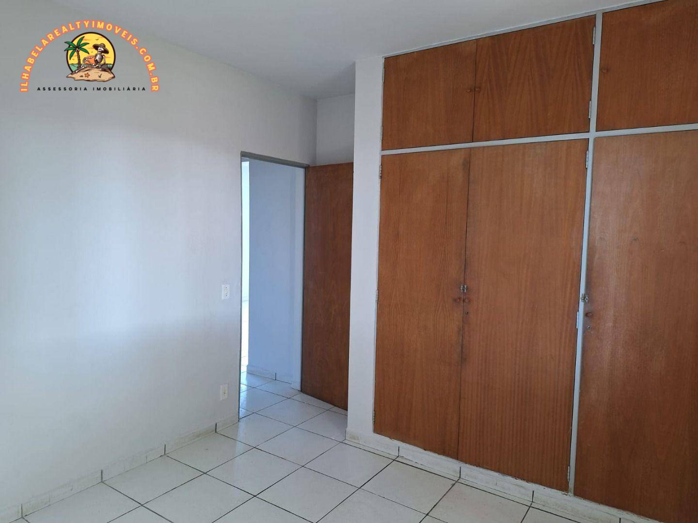Apartamento à venda com 2 quartos, 80m² - Foto 10