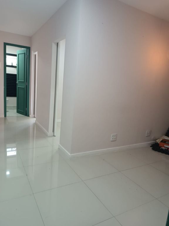 Conjunto Comercial-Sala à venda, 27m² - Foto 8