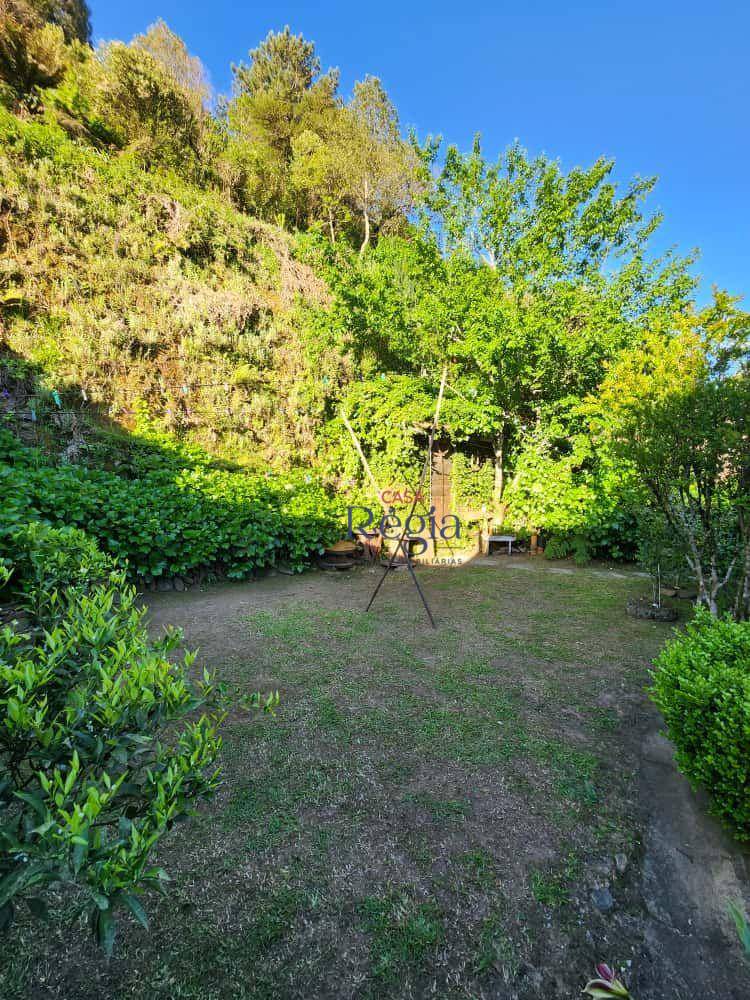 Casa, 3 quartos, 56 m² - Foto 4