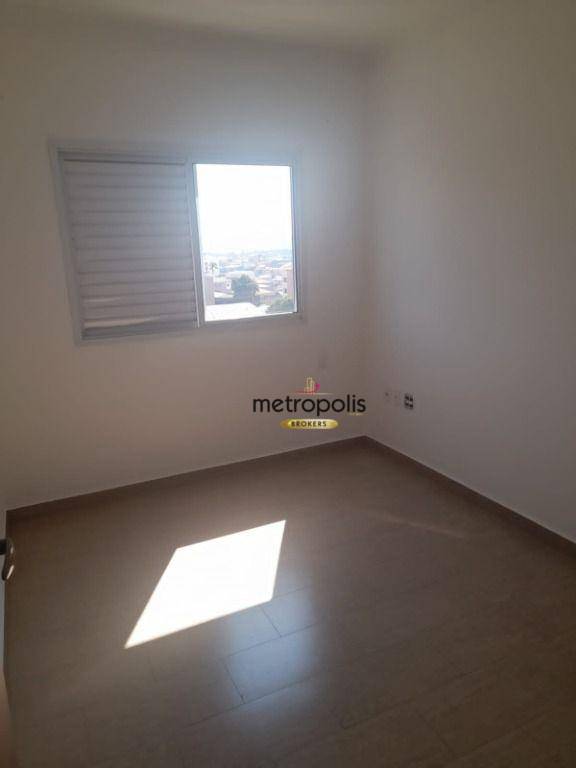 Cobertura para alugar com 3 quartos, 150m² - Foto 24