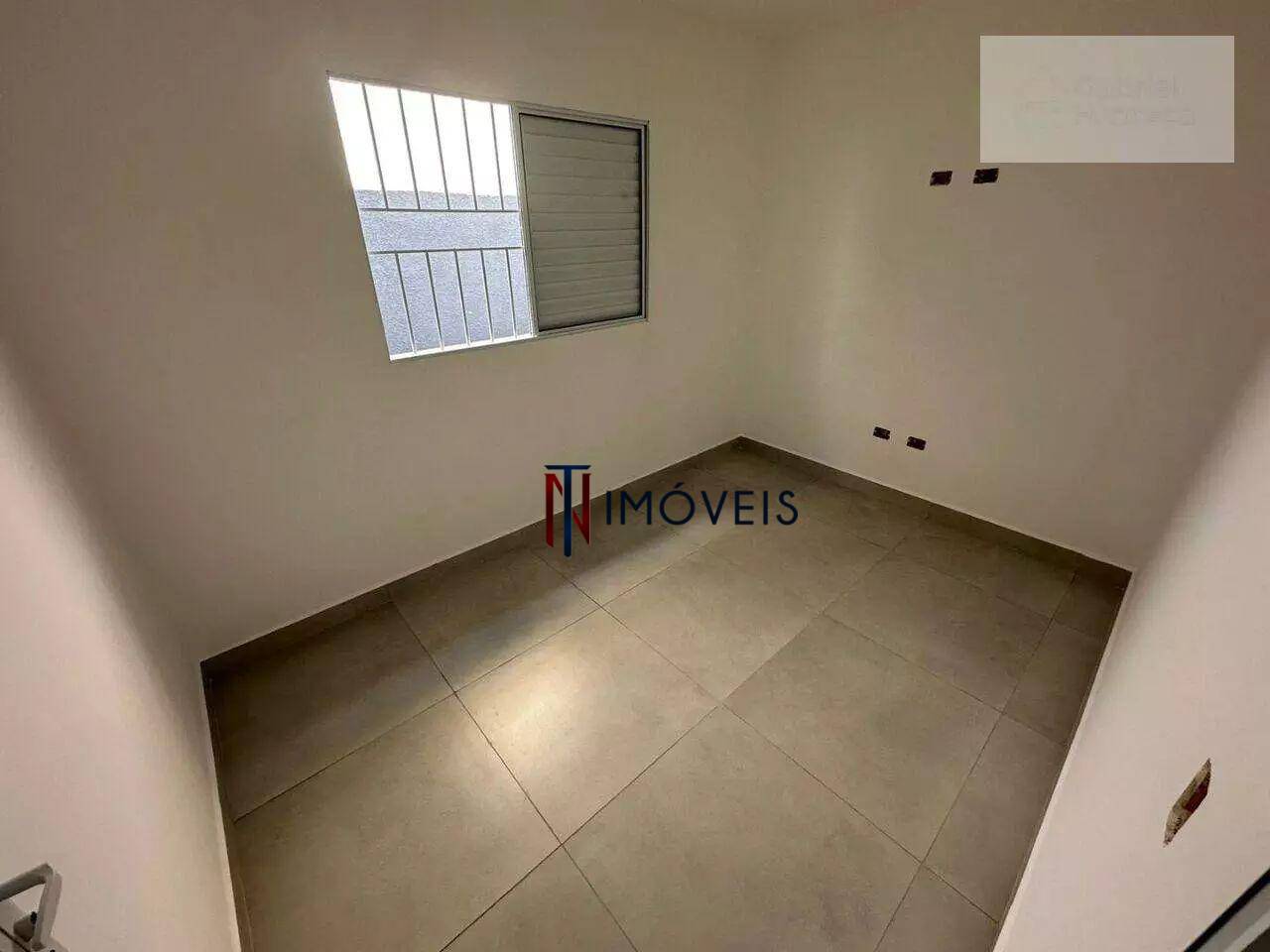 Casa, 2 quartos, 60 m² - Foto 4