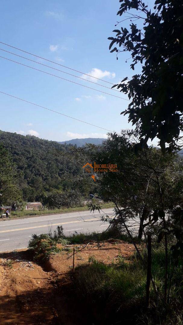 Terreno à venda, 225M2 - Foto 7