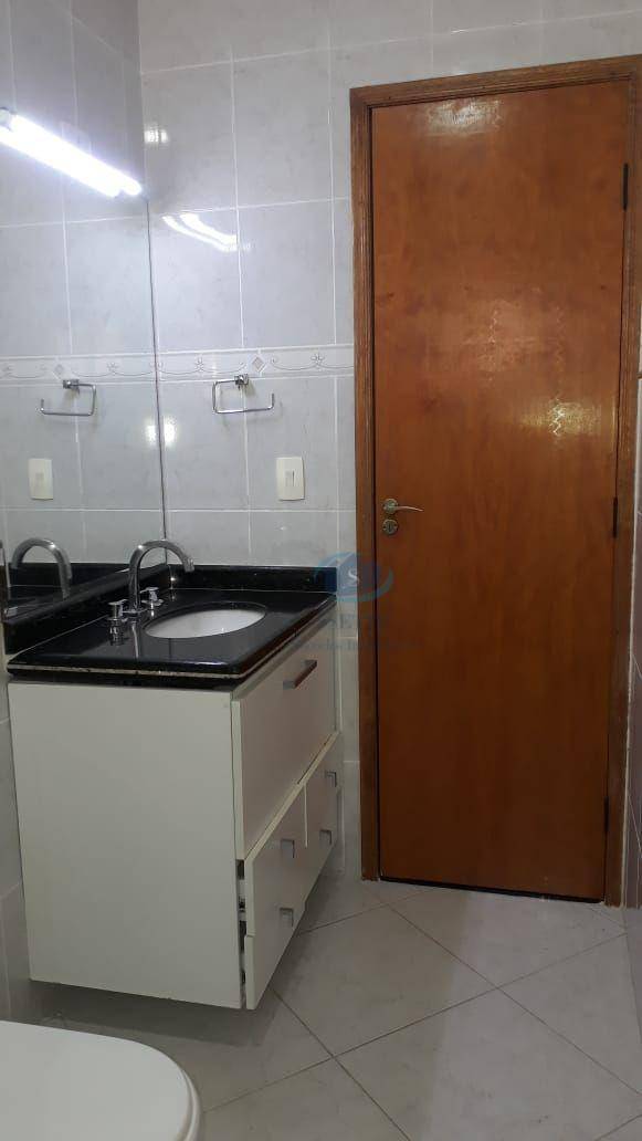 Sobrado à venda com 3 quartos, 124m² - Foto 4