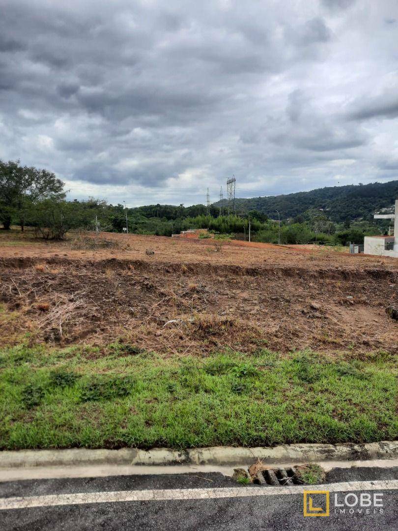 Loteamento e Condomínio à venda, 359M2 - Foto 5