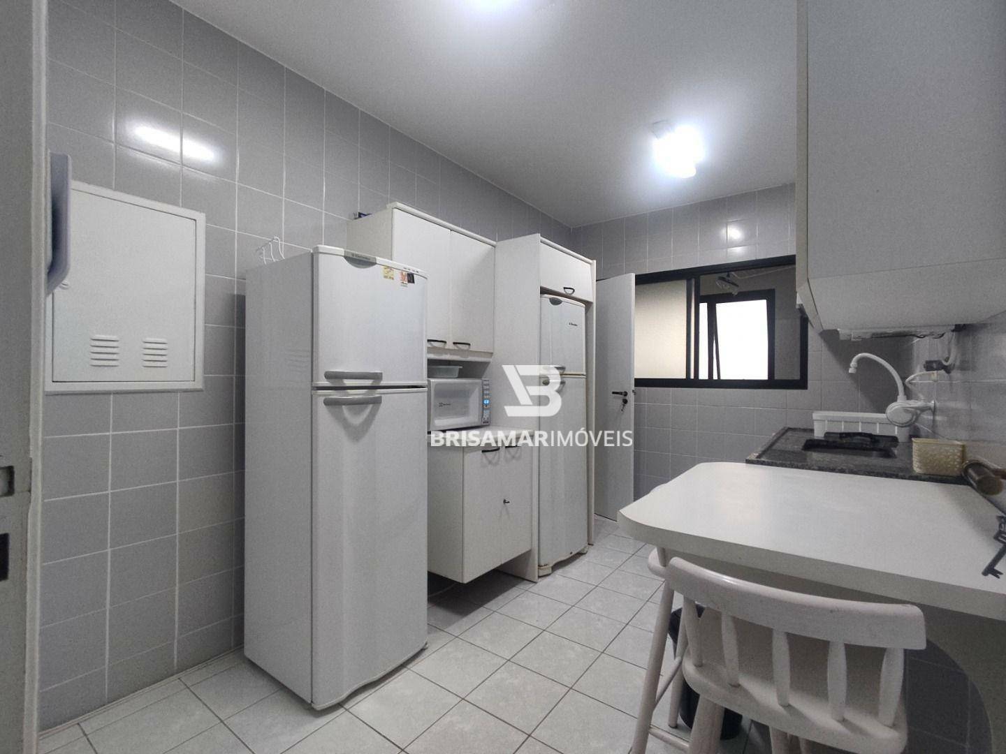 Apartamento à venda e aluguel com 2 quartos, 103m² - Foto 32