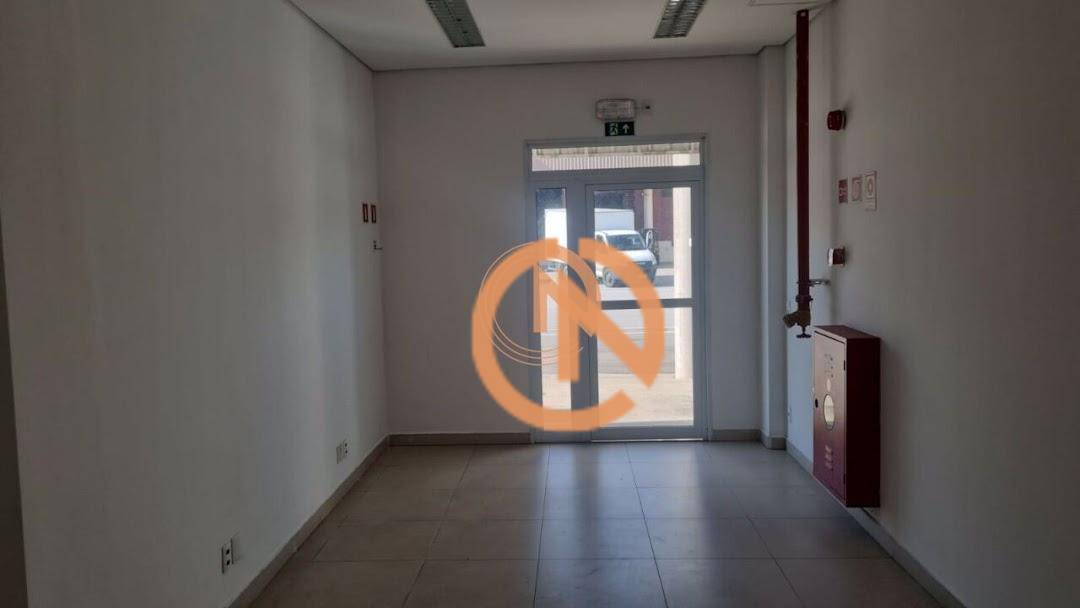Depósito-Galpão-Armazém à venda, 1300m² - Foto 17