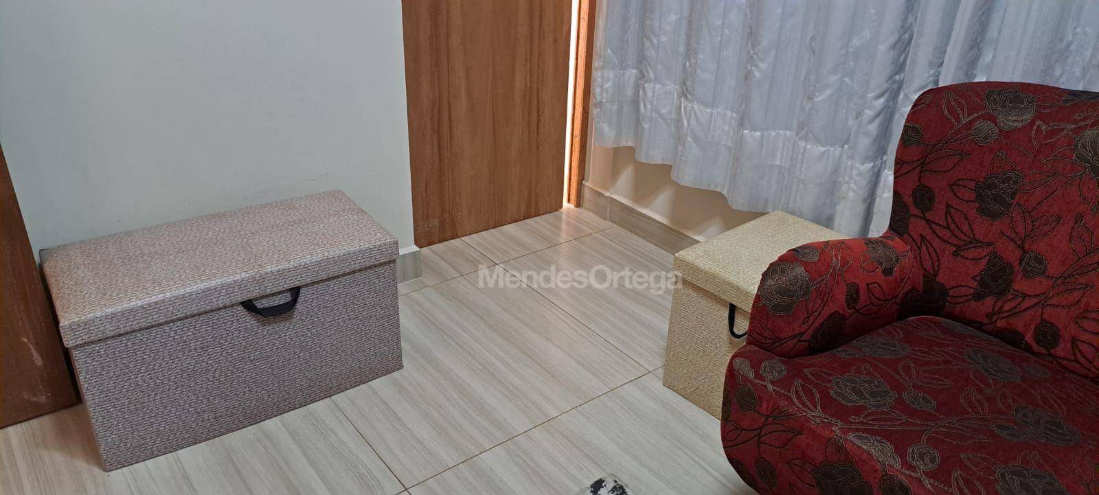 Casa à venda com 3 quartos, 193m² - Foto 10