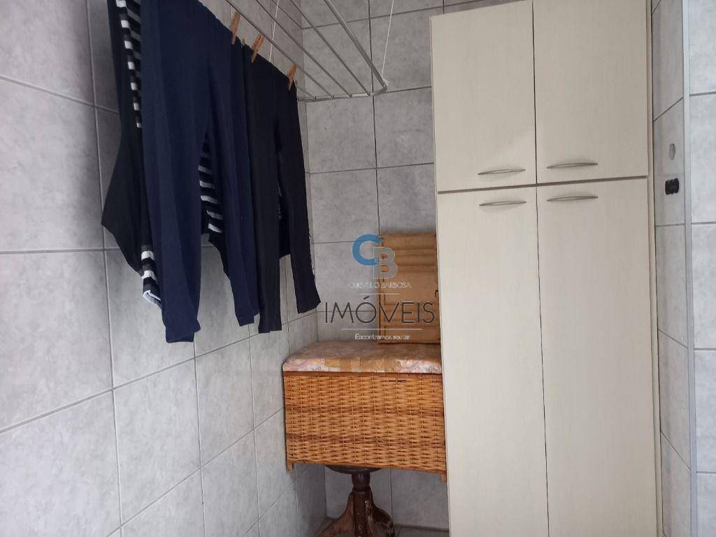 Sobrado à venda com 2 quartos, 170m² - Foto 26