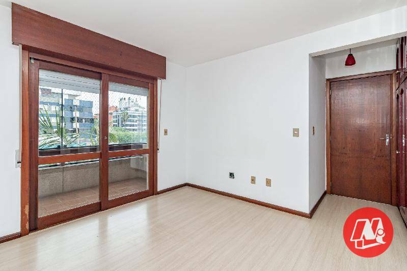 Apartamento para alugar com 2 quartos, 152m² - Foto 24