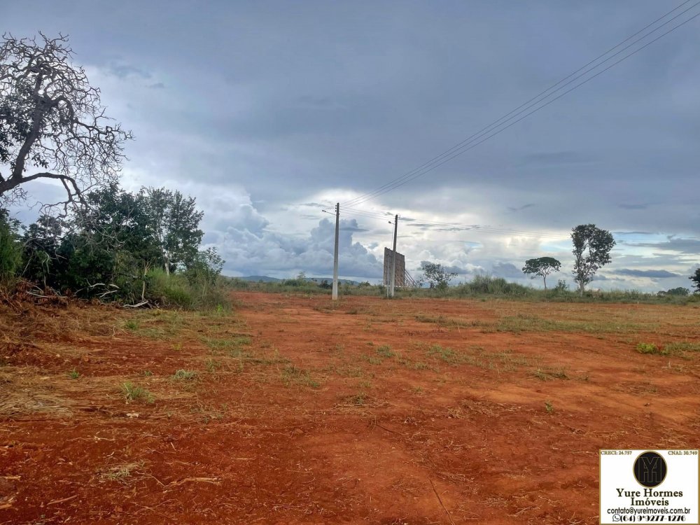 Chácara à venda com 1 quarto, 1500m² - Foto 16