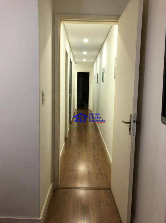 Sobrado à venda com 3 quartos, 109m² - Foto 30