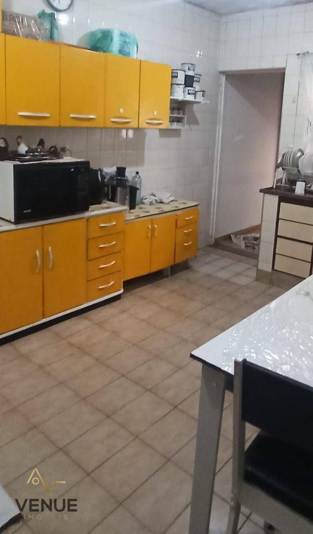 Sobrado à venda com 3 quartos, 175m² - Foto 52